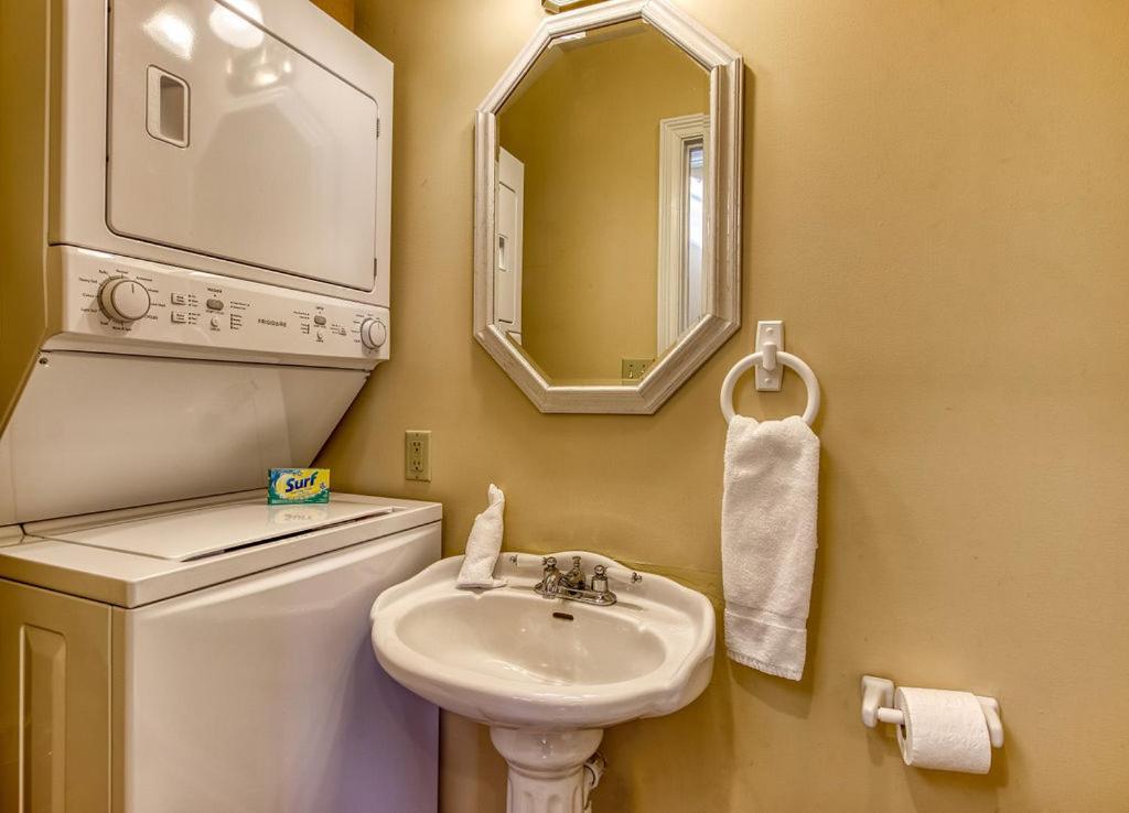 Ober Hideaway, Hot Tub, Wifi, 1089 Free Tickets Each Paid Day, Dollywood And More Gatlinburg Exteriör bild