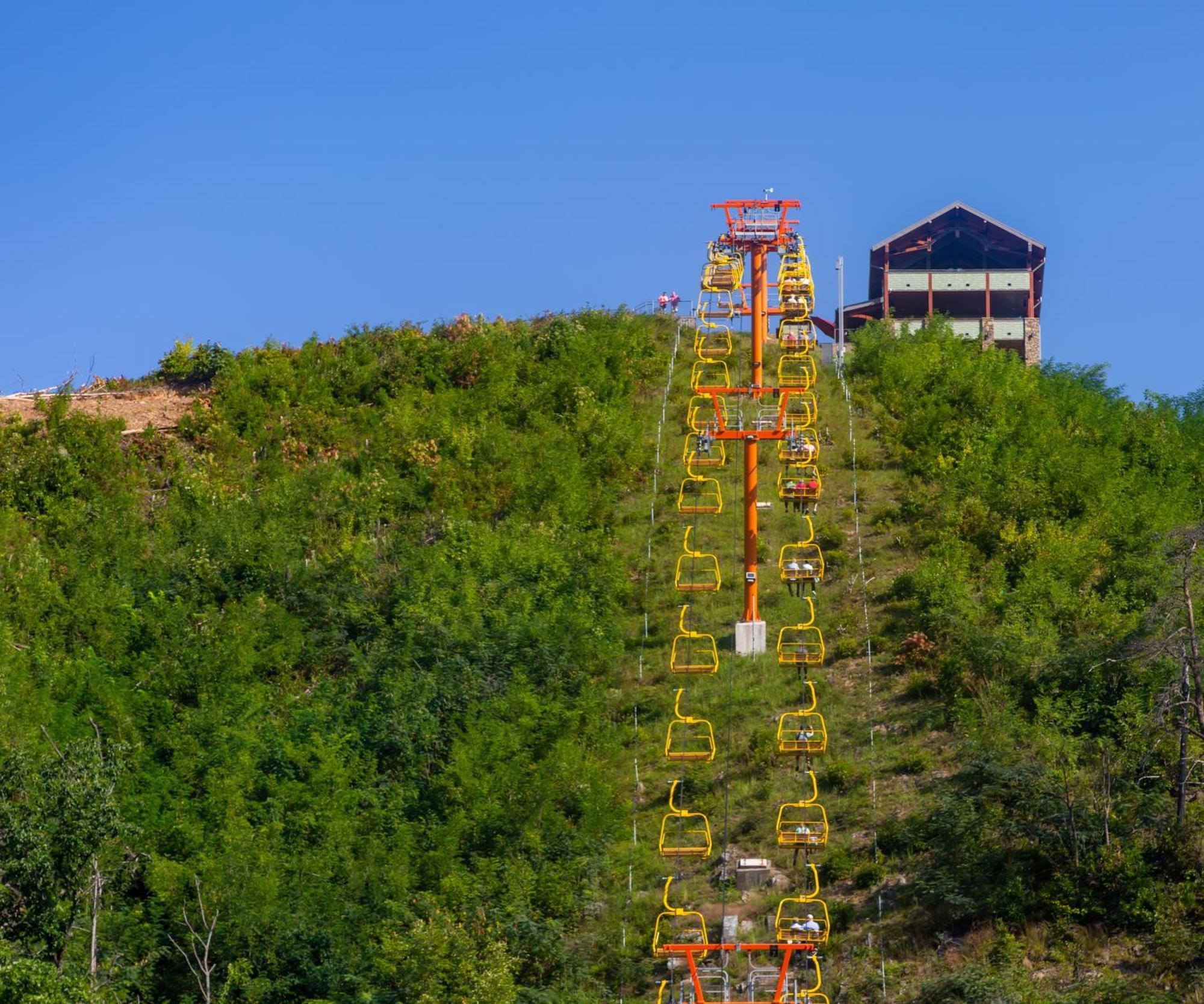 Ober Hideaway, Hot Tub, Wifi, 1089 Free Tickets Each Paid Day, Dollywood And More Gatlinburg Exteriör bild