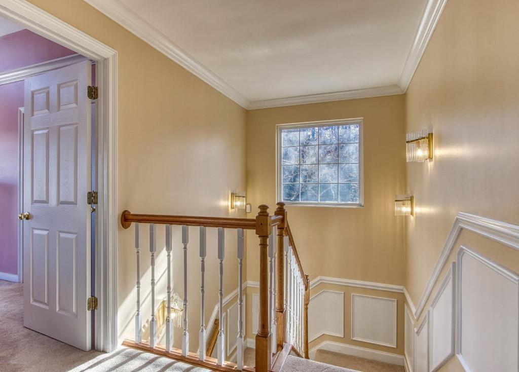 Ober Hideaway, Hot Tub, Wifi, 1089 Free Tickets Each Paid Day, Dollywood And More Gatlinburg Exteriör bild