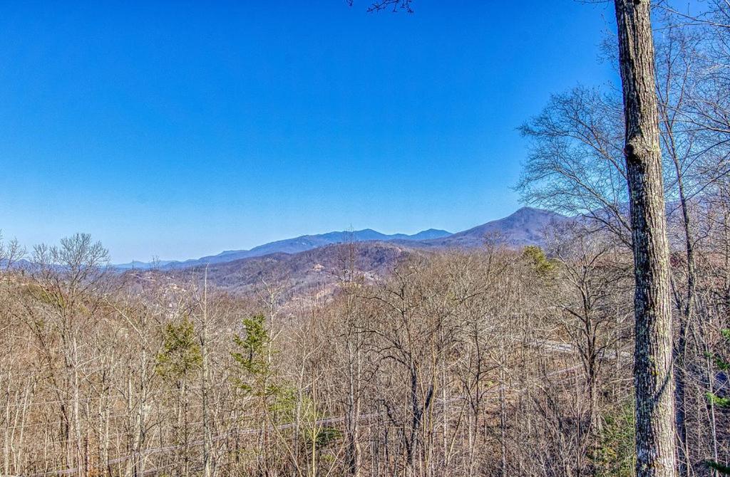 Ober Hideaway, Hot Tub, Wifi, 1089 Free Tickets Each Paid Day, Dollywood And More Gatlinburg Exteriör bild